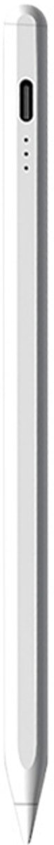 Styluspen USB-C met 2 reservepunten