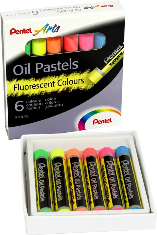 Marqueurs Couleur Néon 10 Stylos Craie Effaçables Stationery Island - 6mm Couleurs Néon Pour Marqueurs Couleur Néon 10 Stylos Craie Effaçables Stationery Island - 6mm Couleurs Néon Pour