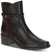 Caprice chelsea boots voor vrouwen online kopen