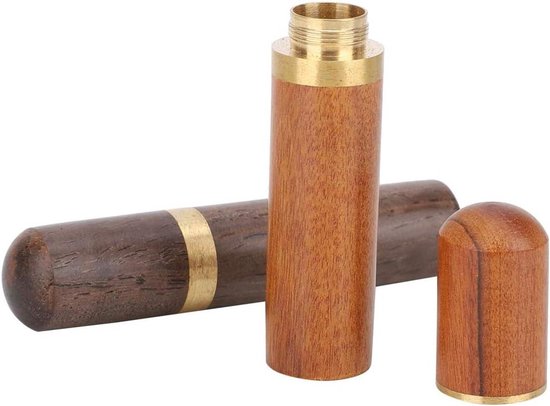 21 stuks lederen naald zadelgaren lederen naalden C gebogen naalden meerdere stijlen naainaalden lederen naaigaren handbreigereedschap voor portemonnees rugzakken schoenen padding mat canvas reparatie 21 stuks lederen naald zadelgaren lederen naalden C gebogen naalden meerdere stijlen naainaalden lederen naaigaren handbreigereedschap voor portemonnees rugzakken schoenen padding mat canvas reparatie