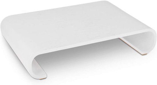 Vicco Spülenunterschrank Fame-Line, Goldkraft Eiche/Anthrazit, 80 Cm Ap Eiche S0paz0cz