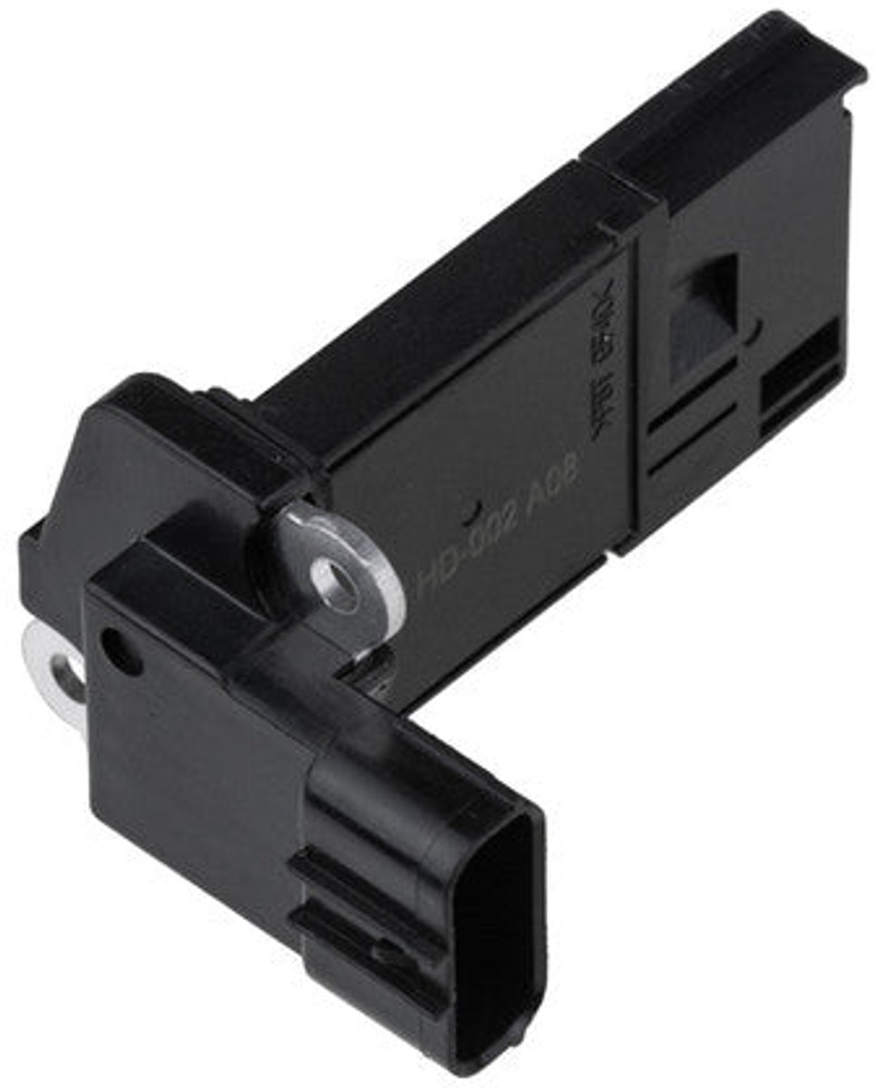 Luchtmassameter OEM 37980-RMA-E01