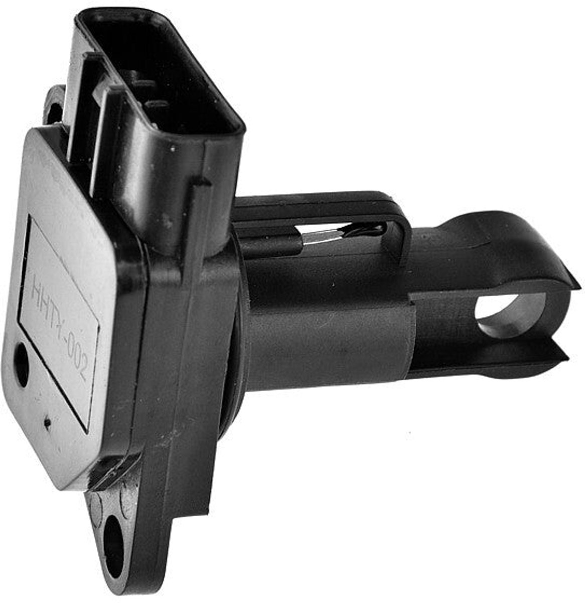 Luchtmassameter OEM 22204-30010
