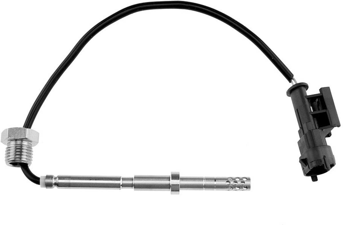 Uitlaatgastemperatuur sensor OEM 96436549