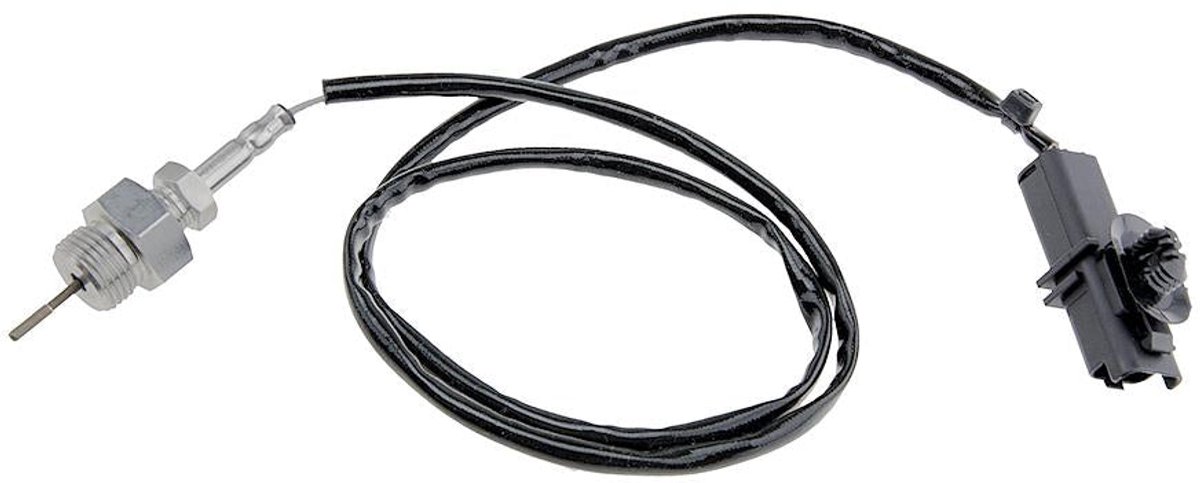 Uitlaatgastemperatuur sensor OEM 8200621602