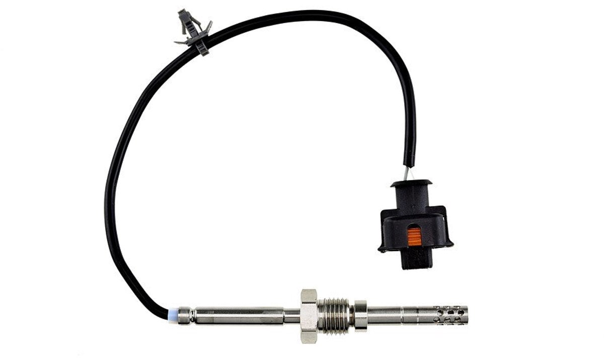 Uitlaatgastemperatuur sensor OEM 25183656