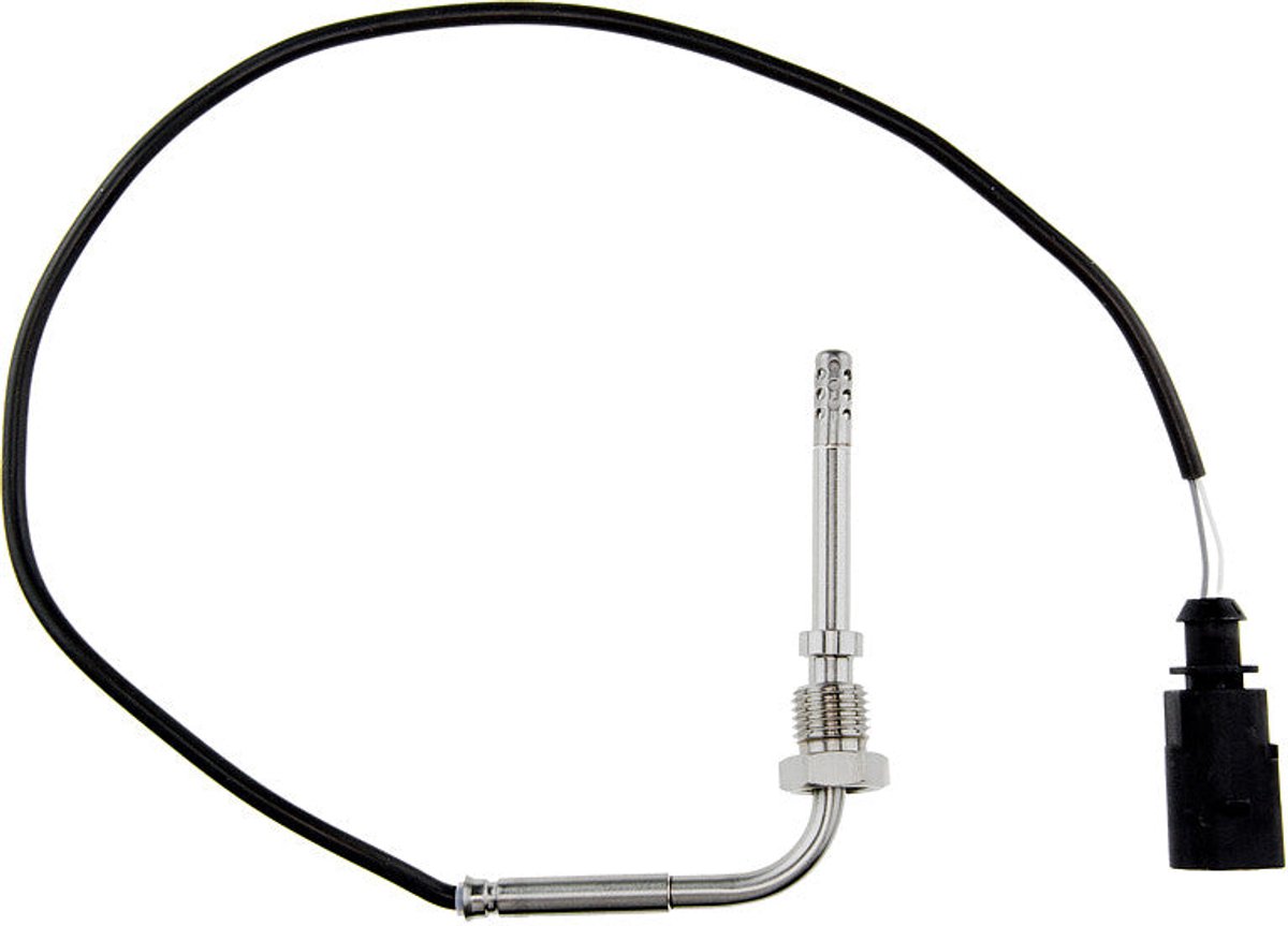 Uitlaatgastemperatuur sensor OEM 038906088A