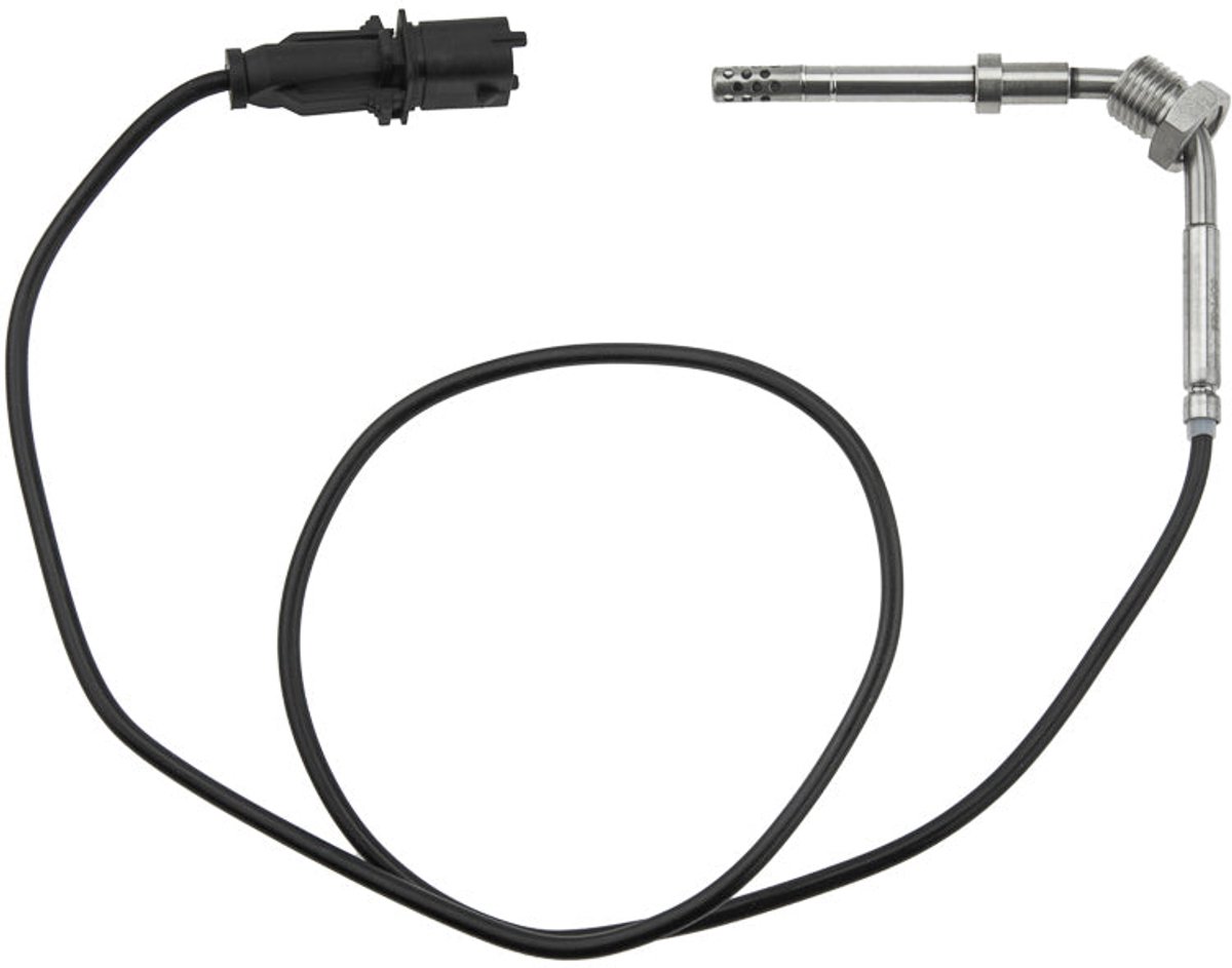 Uitlaatgastemperatuur sensor OEM 55199673