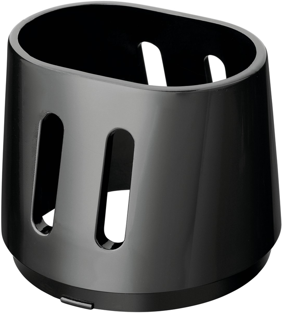 Hotelhaardroger 1600s, Bartscher 850041 - afbeelding 2