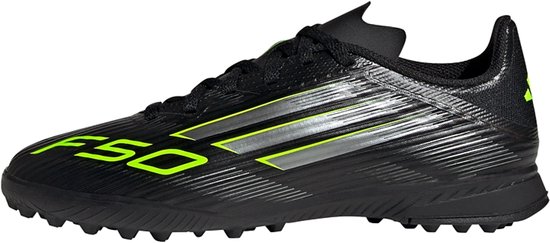 adidas Performance F50 League Turf Voetbalschoenen Kids Kinderen