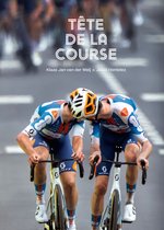 Tête de la course