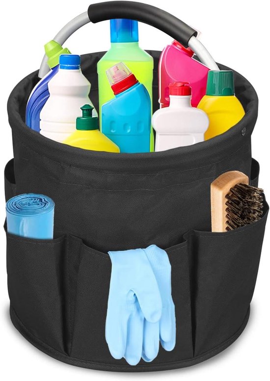 TRIWONDER Compressiezak – Waterdichte Opbergtas Voor Slaapzak En Kleding | S, L En XL Maten | Ideaal Voor Camper En Outdoor