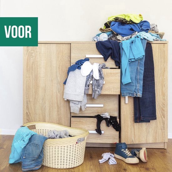Sierra Industrieel Kledingrek Enkele Stang - Metaal - 110x33x155 CM - Zwart - Opbergruimte Voor Schoenen - Garderoberek Met Haken