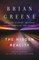 E-book