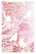 Seasons Edition - Little Women (Seasons Edition -- Winter)