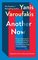 livre numérique