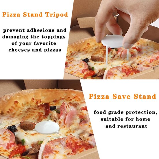 Het Dienen Van Pizza Om Mee Te Nemen Van Voedselvrachtwagen Stock Foto Het Dienen Van Pizza Om Mee Te Nemen Van Voedselvrachtwagen Image30050832