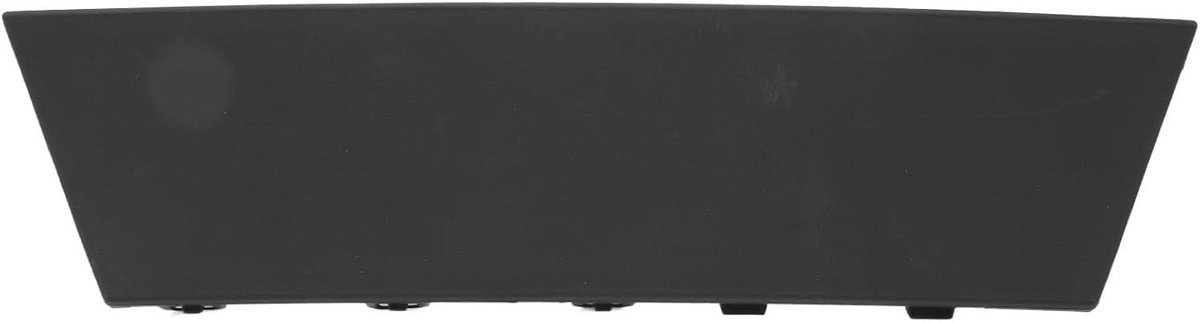 Vervanging Achterbumper Trekhaak Cap Cover Plaat 1494009 00 B voor