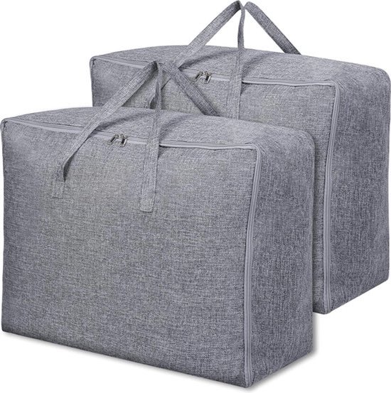 iX-brella Stick Parapluhoes Zwart - L