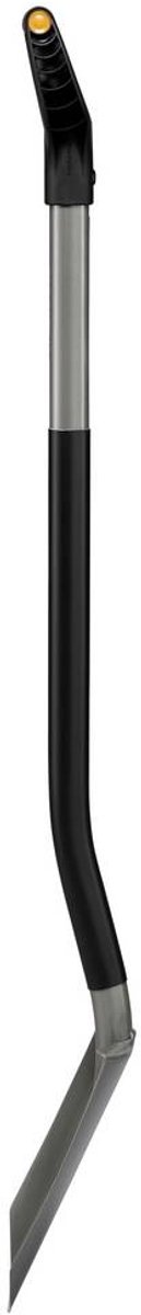 Fiskars Bêche Largeur de travail 193 mm Poignée en D