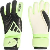 adidas Performance Gants de gardien Copa League Enfants - Unisex - Noir - 6 1/2
