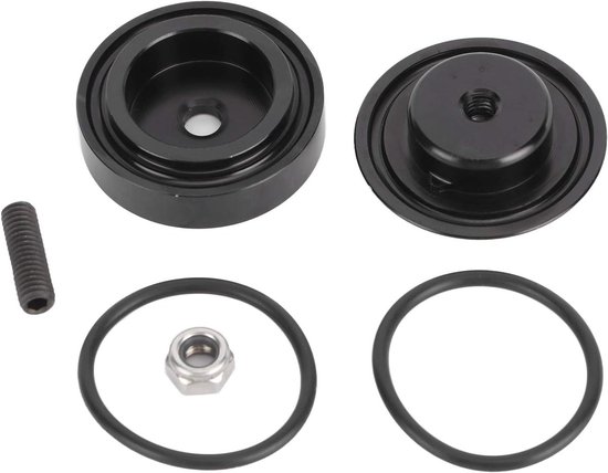 Ruitenwissers voor BMW 3 (E46) bouwjaar 1997.12-2005.05
