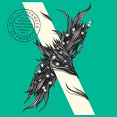 Livre audio numérique
