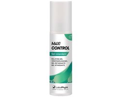 LABOPHYTO | Maxi Control Delaying Gel 60 Ml