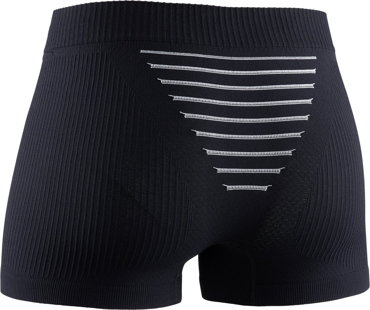 X-Bionic Invent 4.0 sportboxershort