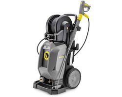 Kärcher – Hogedrukreiniger 8800 W, 280 bar 1.286-955.0