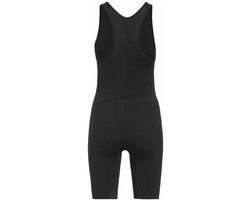 2026 Orca Dames Thermisch Onderpak - Black