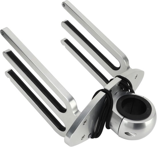 Wakeboard Towers | tour de wakeboard | Wakeboard Rack | Wakeboard Tower Speaker | wakeboard