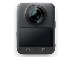 DJI Osmo 360 Standard Combo