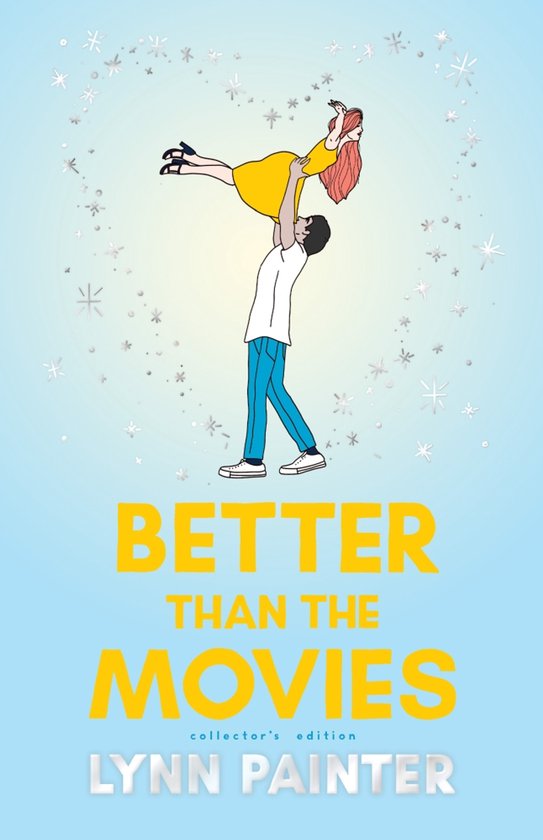 Better Than the Movies- Better Than the Movies (Collector's  ... - cover