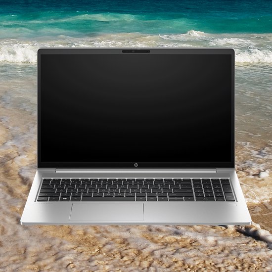 HP ProBook 450 G10 - Zakelijke laptop - 15.6 inch - Intel Core i5-1334U - 16 GB RAM, 512 GB SSD - Windows 11 Pro