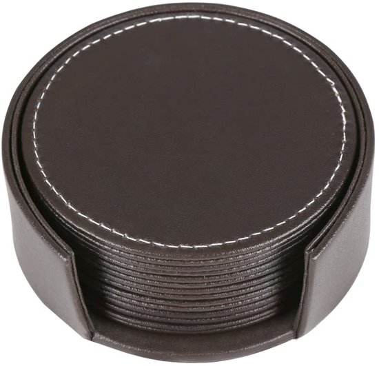 Excellent Houseware Kurken Onderzetters 3 Stuks Excellent Houseware Kurken Onderzetters 3 Stuks