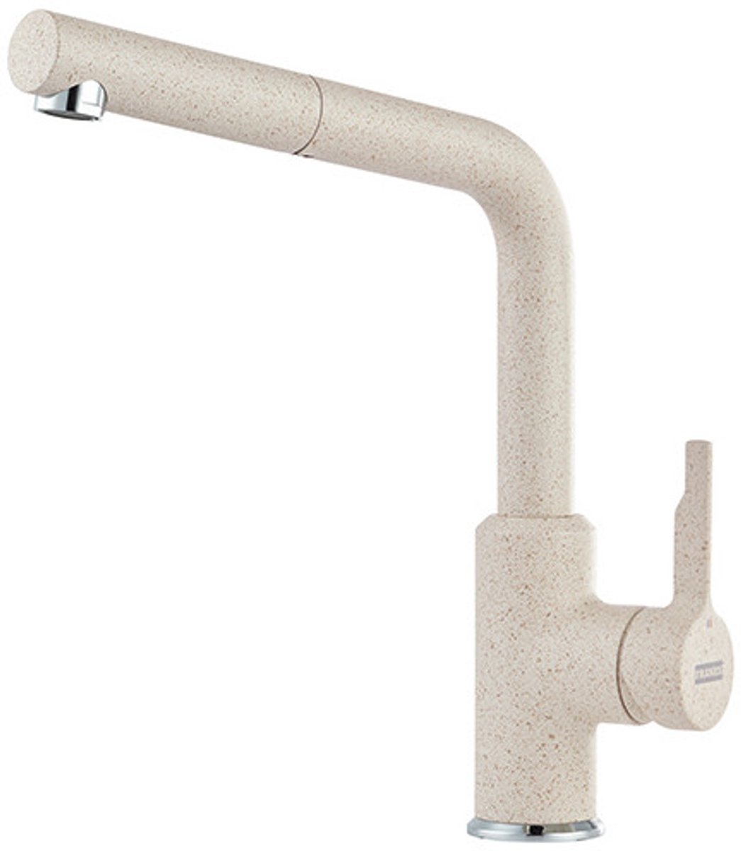 Franke Urban Beige