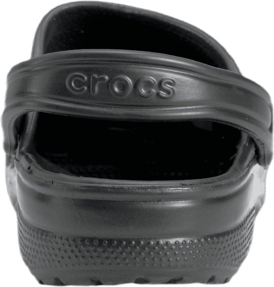 Pantoufles Crocs Classic Sabot U - Streetwear - Adulte