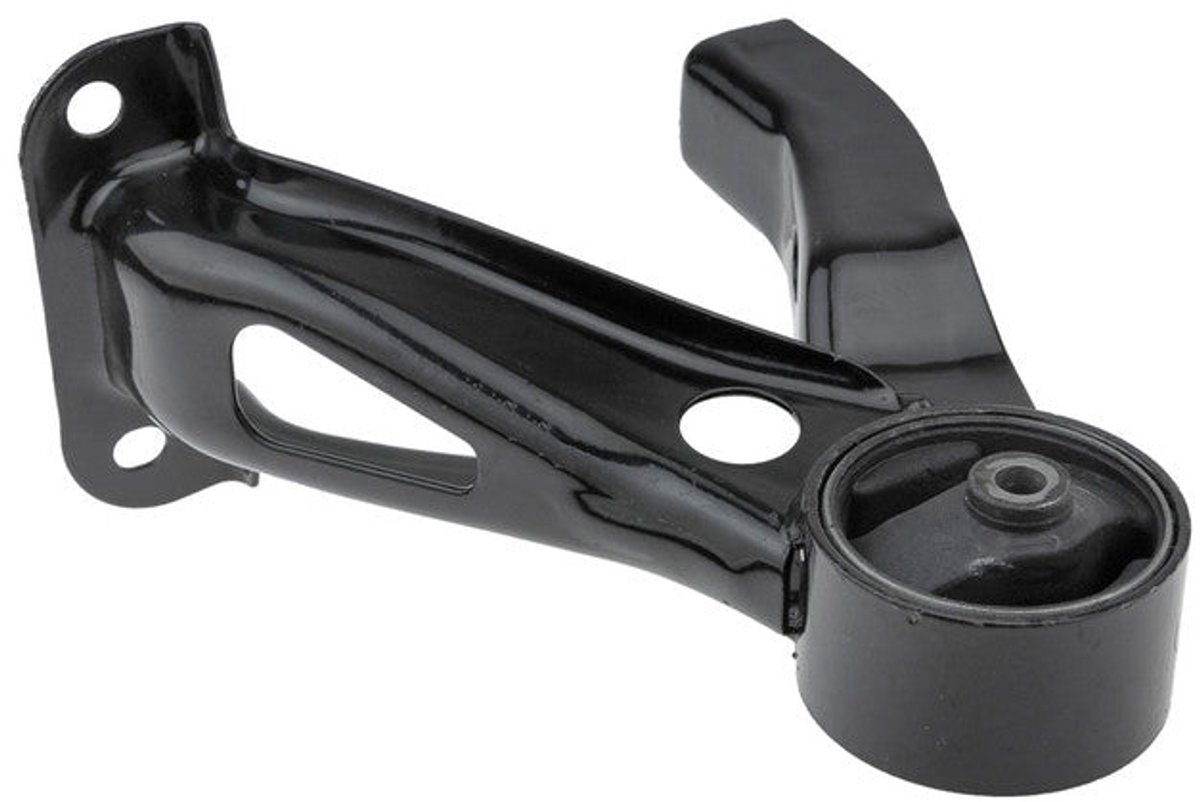 Aslichaam, motorsteunlager OEM 5105495AG