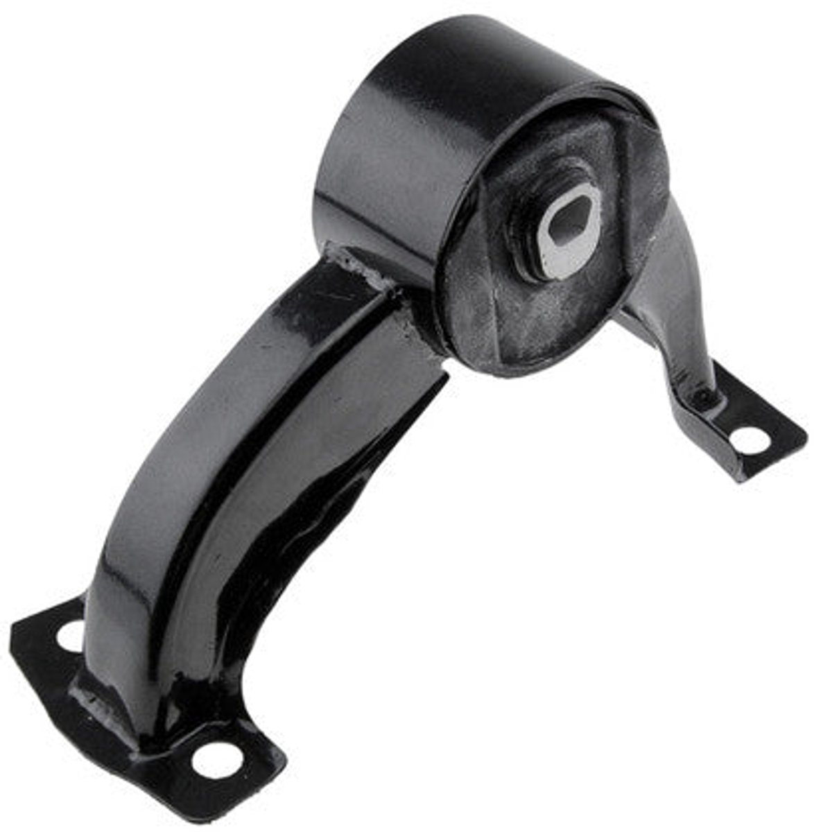 Aslichaam, motorsteunlager OEM 5171086