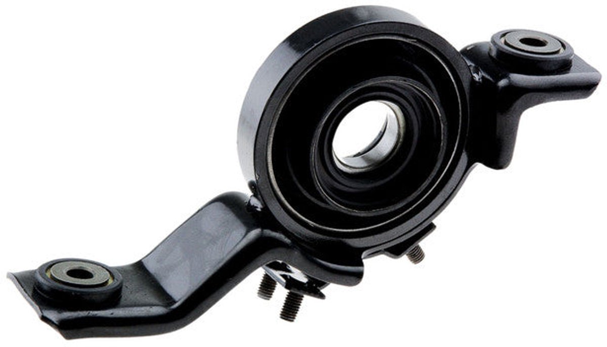 Cardanaslager OEM 3401A022