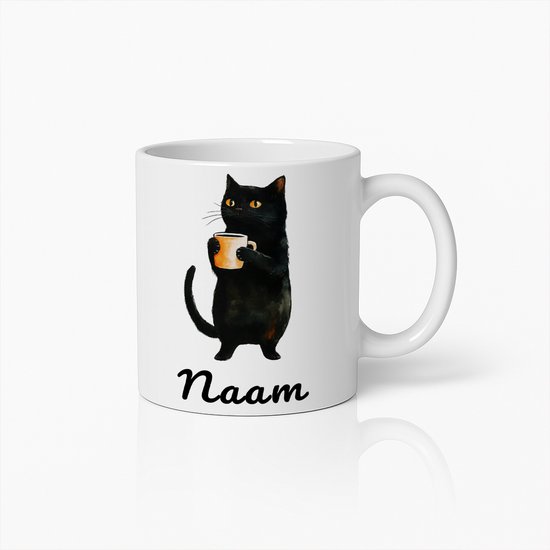 Nordivar - Kattensleutelhanger In Roze, Schattig En Pluizig Voor Een Stijlvolle Look