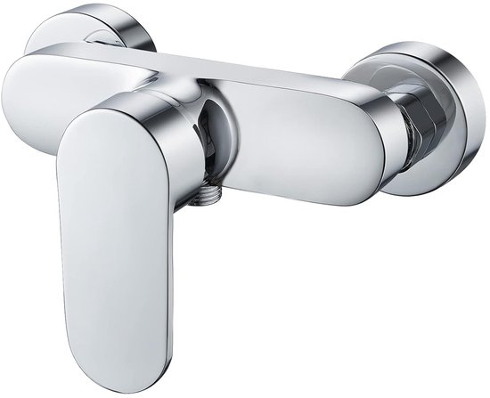 1 Paar NAB-naafadapters Professionele Gepolijste Aluminiumhaspel Naar Haspeltapeopener Voor Studer Revox Voor Akai Voor Teac Gold Yemma
