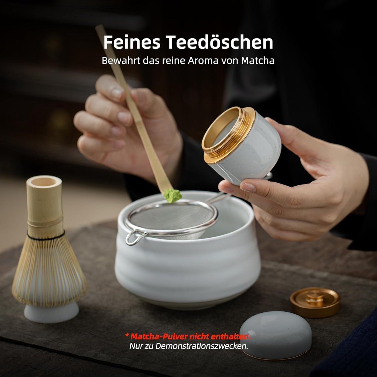 Kleine