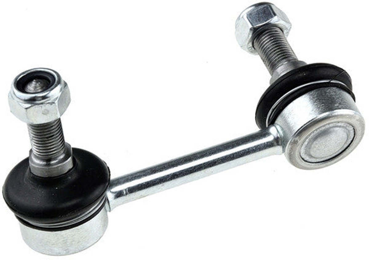 Stabilisatorstang vooras OEM TD11-34-150A