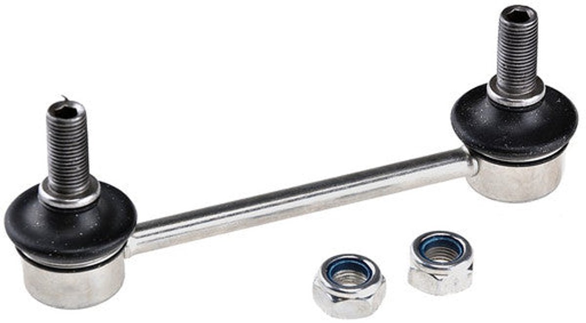 Stabilisatorstang achteras OEM 31201603