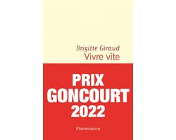 Vivre vite