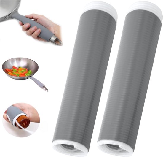 Dr. Browns Siliconen Handvat Voor Standaard Hals Blauw 1 stuk kopen - Gezondheid aan huis