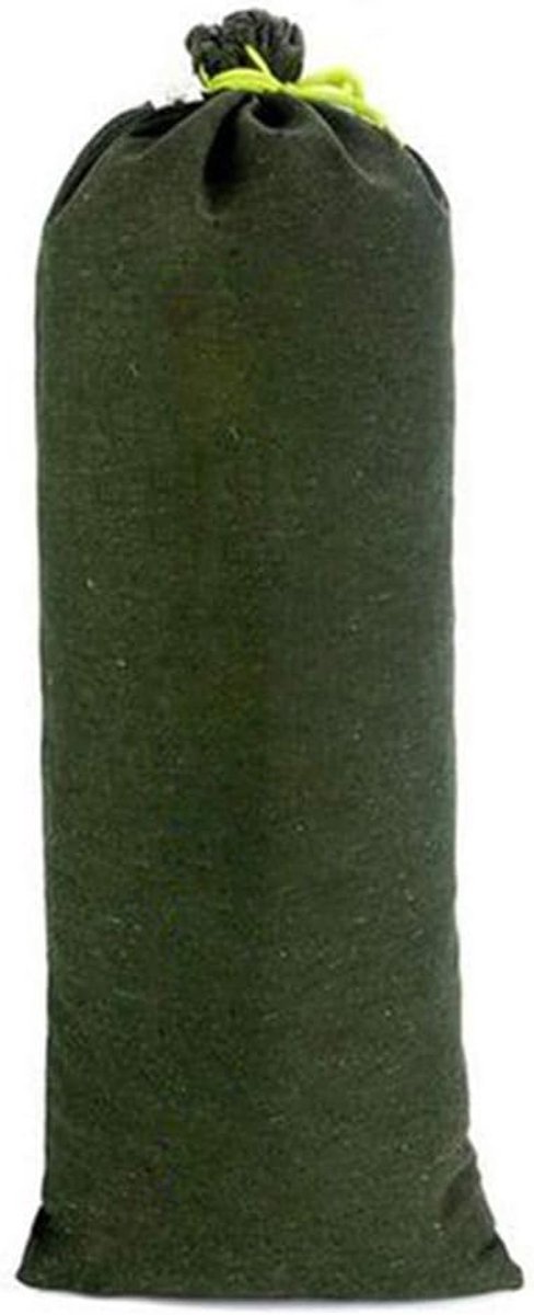 38mm Bootdeksel Vuldop - Roestvrijstalen Marine Deck Filler voor Maritieme Hardware Accessoires