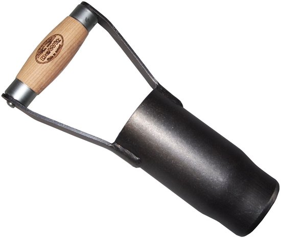 Bollenpoter Ø 60mm - DeWit®